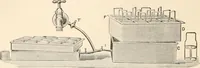 An illustration from The microscope : an introduction to microscopic methods and to histology (1911)