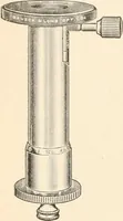 An illustration from The microscope : an introduction to microscopic methods and to histology (1911)