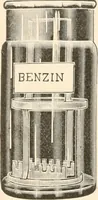 An illustration from The microscope : an introduction to microscopic methods and to histology (1911)