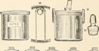 An illustration from The microscope : an introduction to microscopic methods and to histology (1911)