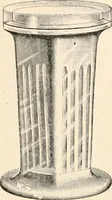 An illustration from The microscope : an introduction to microscopic methods and to histology (1911)