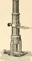 An illustration from The microscope; an introduction to microscopic methods and to histology (1899)