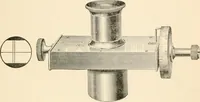 An illustration from The microscope; an introduction to microscopic methods and to histology (1899)