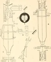 An illustration from The microscope; an introduction to microscopic methods and to histology (1899)