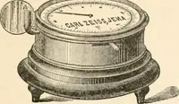An illustration from The microscope; an introduction to microscopic methods and to histology (1899)