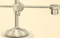 An illustration from The microscope; an introduction to microscopic methods and to histology (1899)