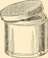 An illustration from The microscope; an introduction to microscopic methods and to histology (1899)