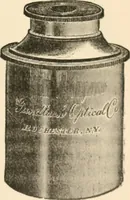 Picture 86 of 95 from The microscope; an introduction to microscopic methods and to histology (1899), leaf 220