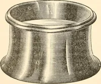 An illustration from The microscope; an introduction to microscopic methods and to histology (1899)