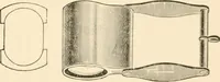 An illustration from The microscope; an introduction to microscopic methods and to histology (1899)