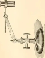 An illustration from The microscope; an introduction to microscopic methods and to histology (1899)