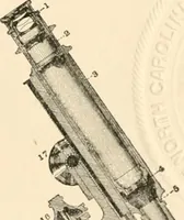 Picture 1 of 95 from The microscope; an introduction to microscopic methods and to histology (1899), leaf 6