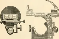 An illustration from The microscope; an introduction to microscopic methods and to histology (1899)