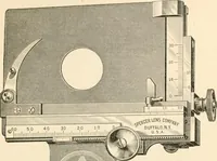An illustration from The microscope; an introduction to microscopic methods and to histology (1899)