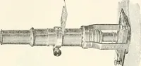 An illustration from The microscope : an introduction to microscopic methods and to histology (1911)