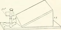 An illustration from The microscope : an introduction to microscopic methods and to histology (1911)