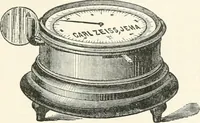An illustration from The microscope : an introduction to microscopic methods and to histology (1911)