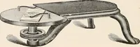An illustration from The microscope : an introduction to microscopic methods and to histology (1911)