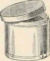 An illustration from The microscope : an introduction to microscopic methods and to histology (1911)