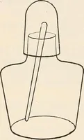 An illustration from The microscope : an introduction to microscopic methods and to histology (1911)