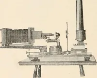 An illustration from The microscope : an introduction to microscopic methods and to histology (1911)