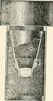 An illustration from The microscope : an introduction to microscopic methods and to histology (1911)