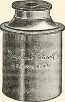 An illustration from The microscope : an introduction to microscopic methods and to histology (1911)