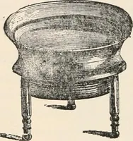 An illustration from The microscope : an introduction to microscopic methods and to histology (1911)