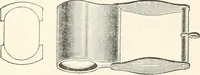 An illustration from The microscope : an introduction to microscopic methods and to histology (1911)
