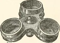 An illustration from The microscope : an introduction to microscopic methods and to histology (1911)