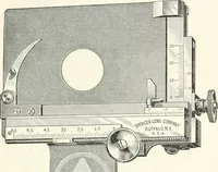 An illustration from The microscope : an introduction to microscopic methods and to histology (1911)