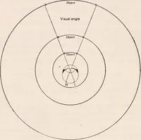 An illustration from The microscope; an introduction to microscopic methods and to histology (1917)