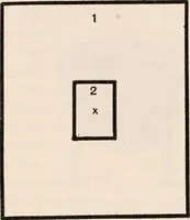 An illustration from The microscope; an introduction to microscopic methods and to histology (1917)