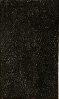 An illustration from The microscope; an introduction to microscopic methods and to histology (1917)