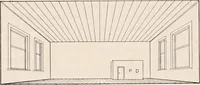 An illustration from The microscope; an introduction to microscopic methods and to histology (1917)