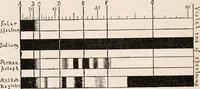 An illustration from The microscope; an introduction to microscopic methods and to histology (1917)