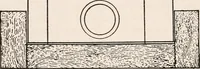 An illustration from The microscope; an introduction to microscopic methods and to histology (1917)