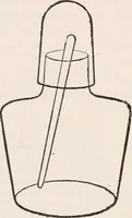 An illustration from The microscope; an introduction to microscopic methods and to histology (1917)