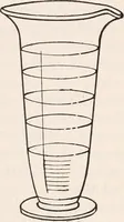 An illustration from The microscope; an introduction to microscopic methods and to histology (1917)