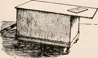 An illustration from The microscope; an introduction to microscopic methods and to histology (1917)