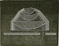 An illustration from The microscope : its construction and management : including technique, photo-micrography, and the past and future of the microscope (1893)
