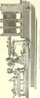 An illustration from The microscope : its construction and management : including technique, photo-micrography, and the past and future of the microscope (1893)