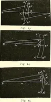 An illustration from The microscope : its construction and management : including technique, photo-micrography, and the past and future of the microscope (1893)