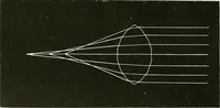 An illustration from The microscope : its construction and management : including technique, photo-micrography, and the past and future of the microscope (1893)