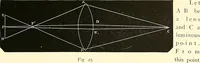 An illustration from The microscope : its construction and management : including technique, photo-micrography, and the past and future of the microscope (1893)