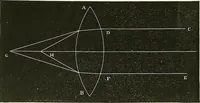 An illustration from The microscope : its construction and management : including technique, photo-micrography, and the past and future of the microscope (1893)