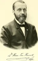 An illustration from The microscope : its construction and management : including technique, photo-micrography, and the past and future of the microscope (1893)
