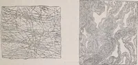 An illustration from The microscope and its revelations (1891)
