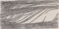 An illustration from The microscope and its revelations (1891)