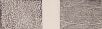 An illustration from The microscope and its revelations (1891)